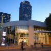 Art Museums, Science Museums & Train Museums in NC | VisitNC.com